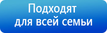 аппарат нервно мышечной стимуляции анмс Меркурий