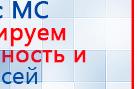 Прибор Дэнас ПКМ купить в Армавире, Аппараты Дэнас купить в Армавире, Дэнас официальный сайт denasdoctor.ru