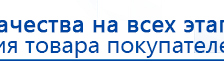 СКЭНАР-1-НТ (исполнение 01)  купить в Армавире, Аппараты Скэнар купить в Армавире, Дэнас официальный сайт denasdoctor.ru